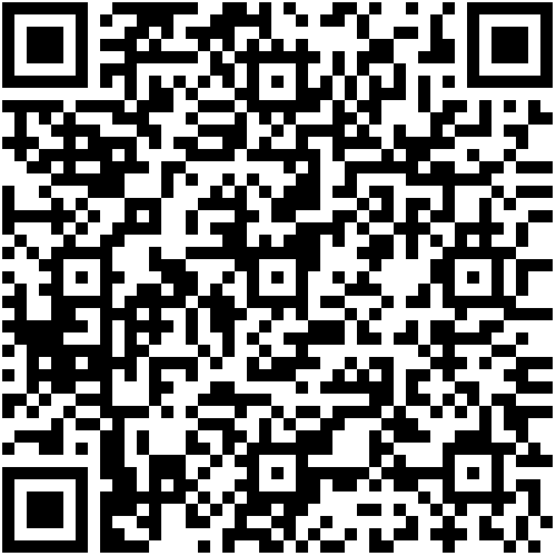 QR Code Pix